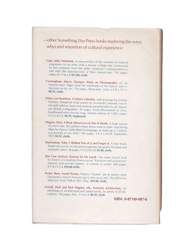 breakthrough fictioneers