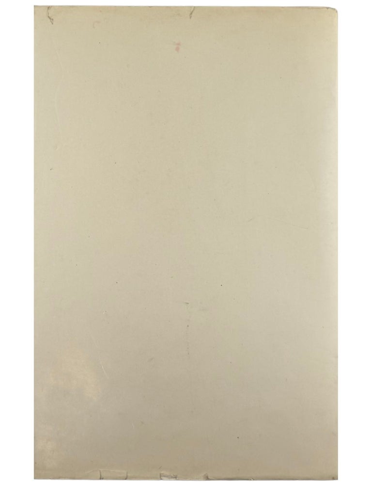 a book of drawings
