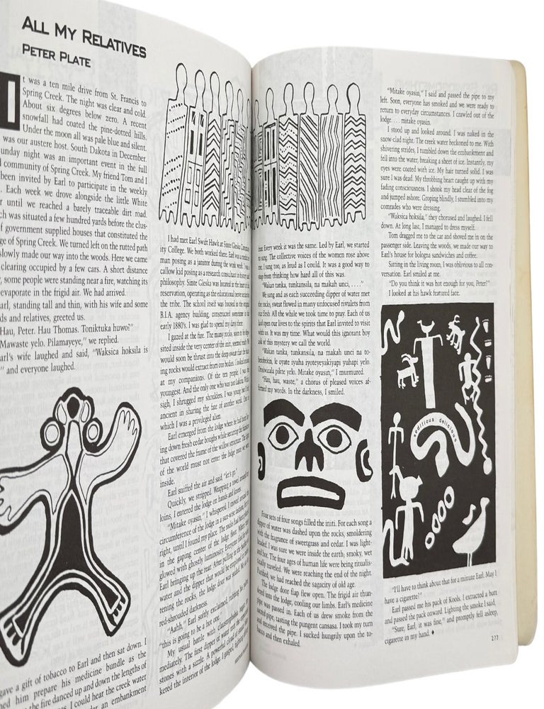 semiotext(e) usa 13: psychotopographical production