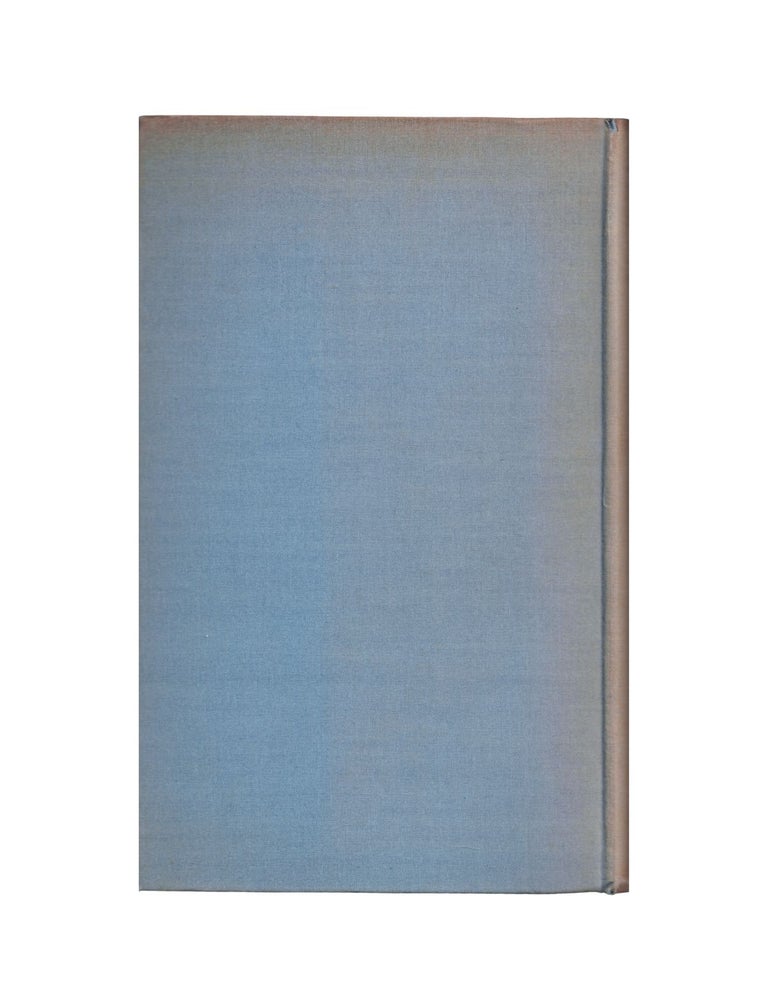 letters of marcel proust