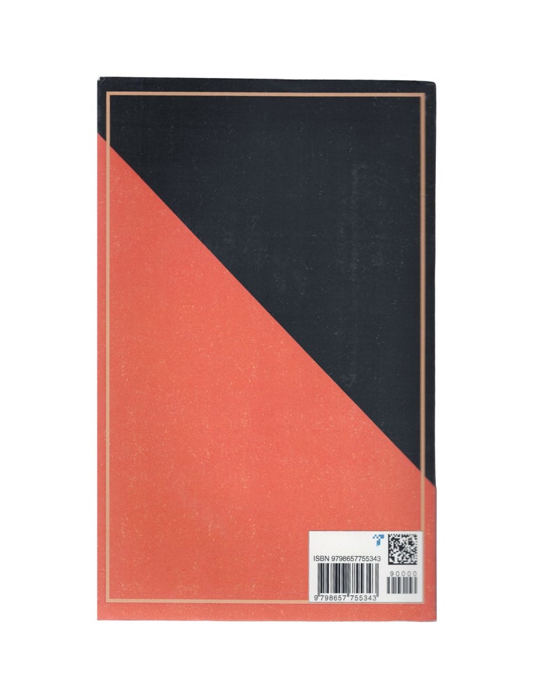 the peter kropotkin anthology