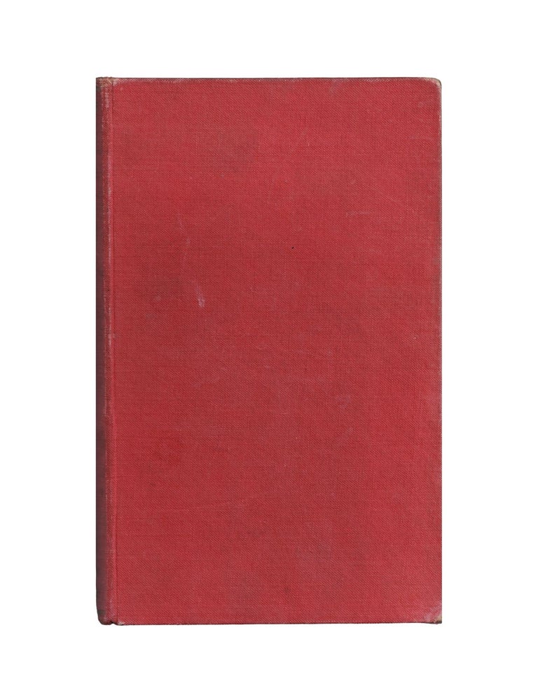 Item #2063 time and free will: an essay on the immediate data of consciousness. henri bergson