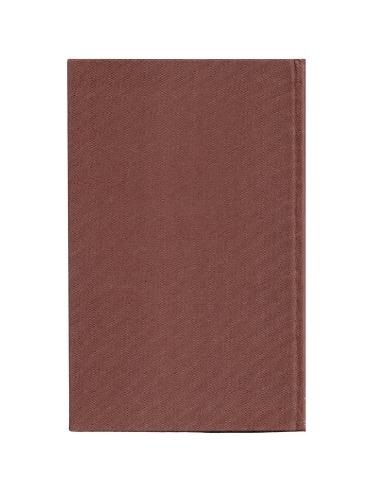 the rainbow: a collection of studies in the science of religion