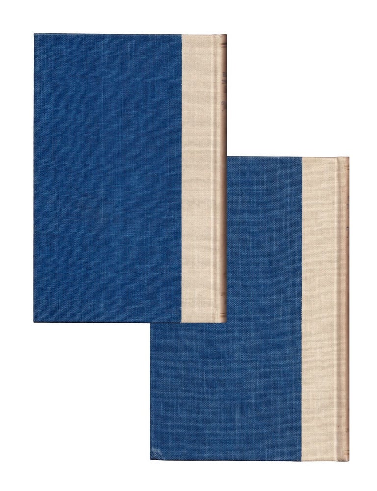 the hundred thousand songs of milarepa (2 vols)