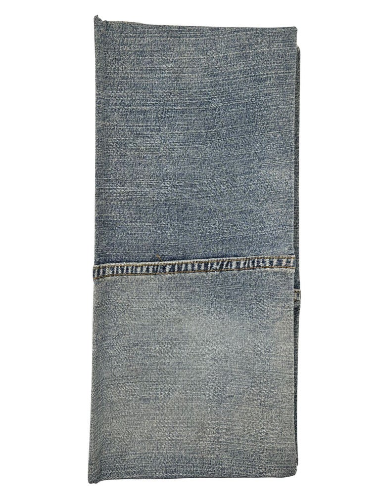 Item #2081 the bruce springsteen collection [handmade mixed-media book object with thirteen...