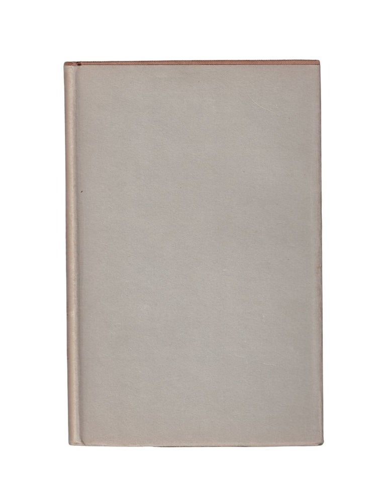 the russian text of three plays: uncle vanya, three sisters, the cherry orchard