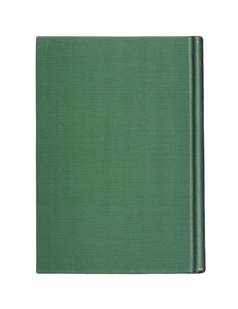 moby dick: the white whale