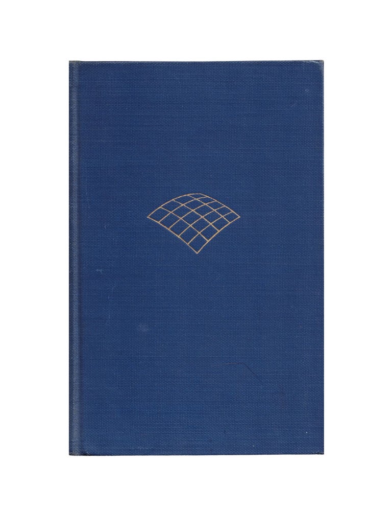 Item #2110 the evolution of physics: the growth of ideas from early concepts to relativity and...