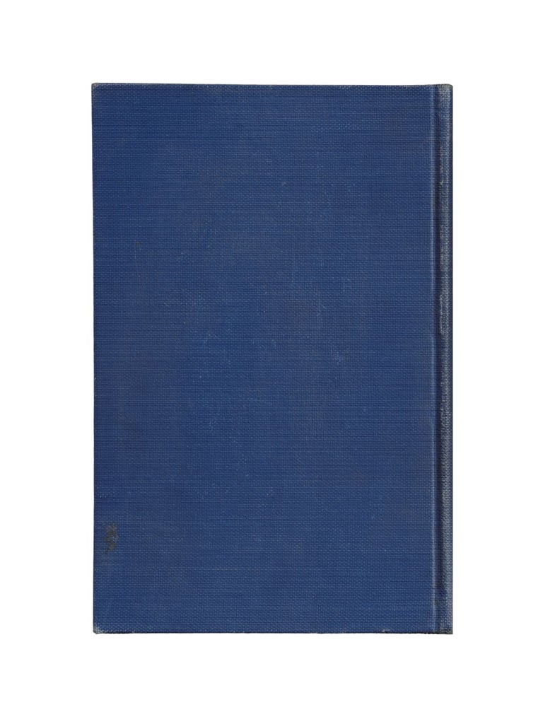 the evolution of physics: the growth of ideas from early concepts to relativity and quanta