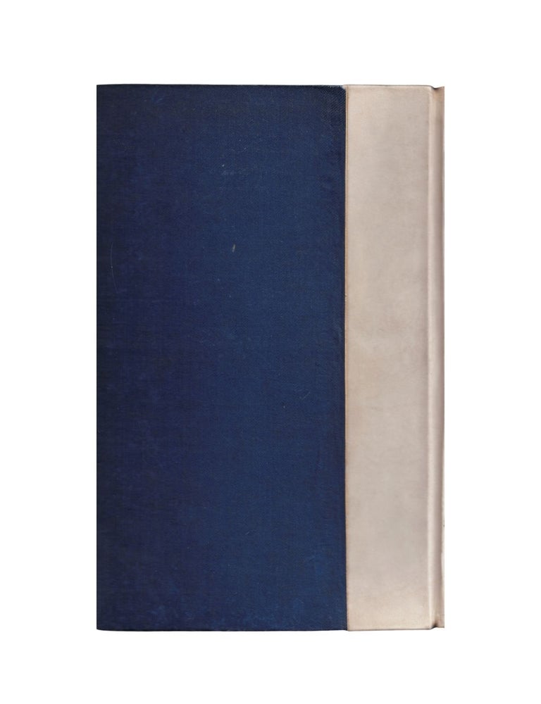 the complete poetical works of john keats