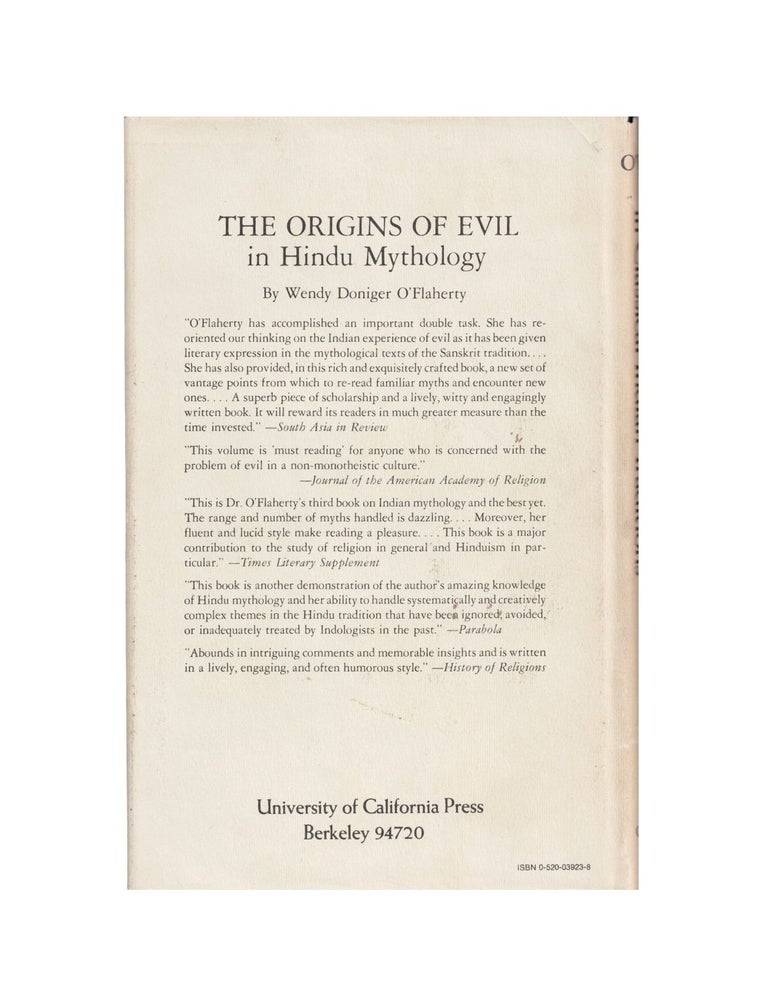 karma and rebirth in classical indian traditions