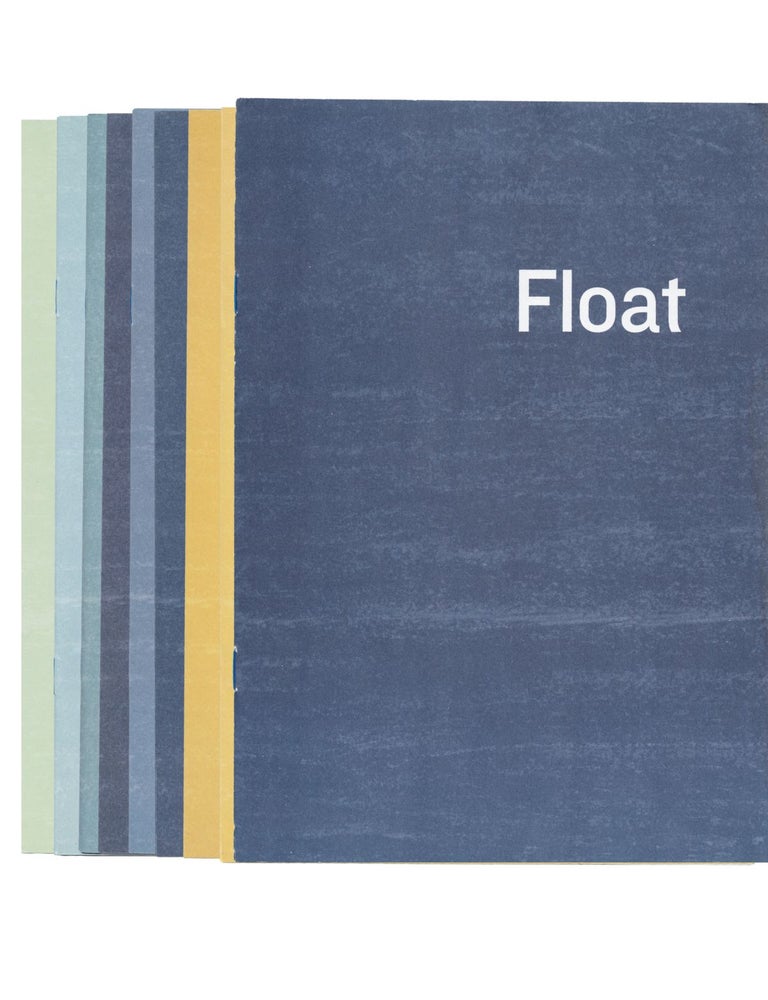 float