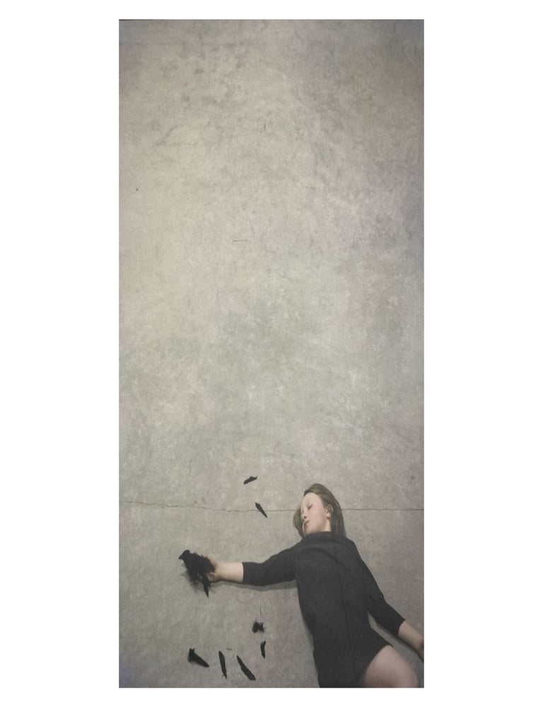 Item #2171 counterpoint. robert, shana parkeharrison