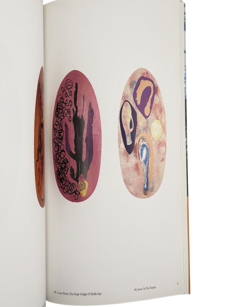mike kelley: old-fashioned acolyte, you can go home again, 1985–1986