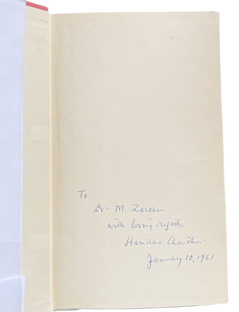 the integral philosophy of sri aurobindo