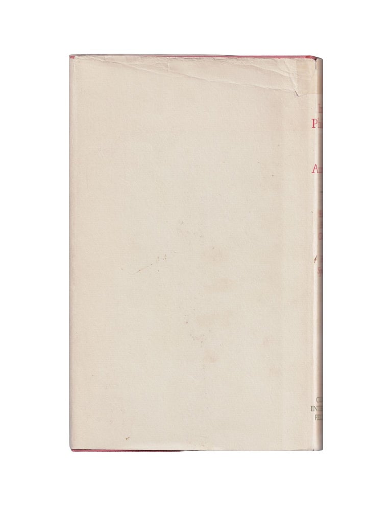 the integral philosophy of sri aurobindo