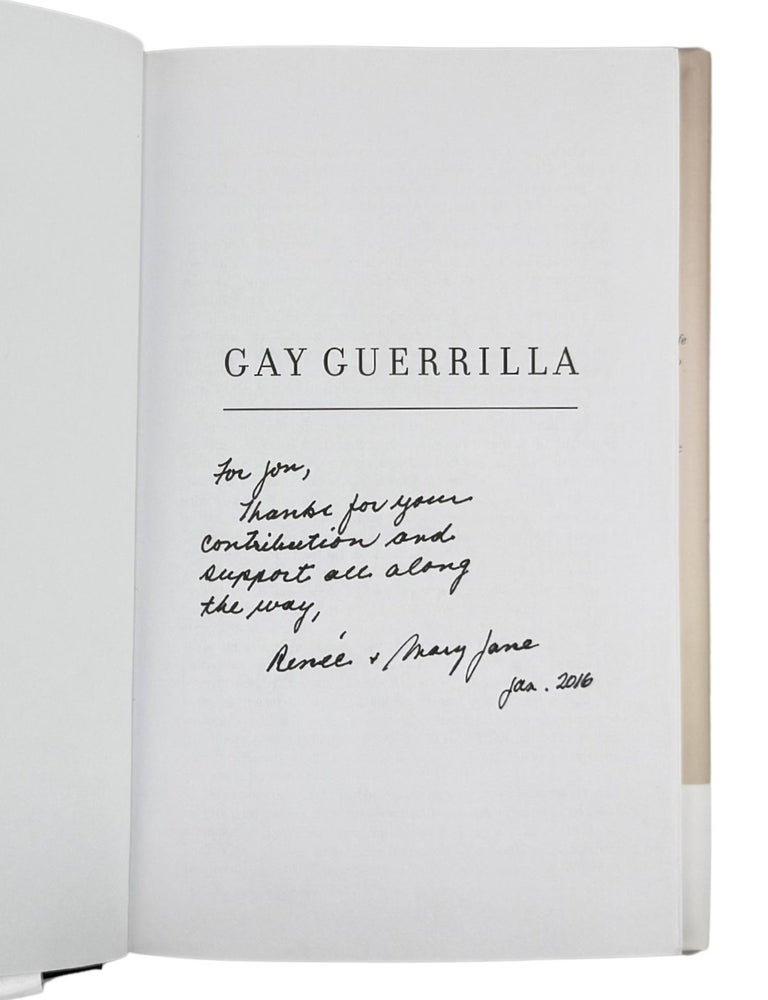 gay guerrilla: julius eastman and his music