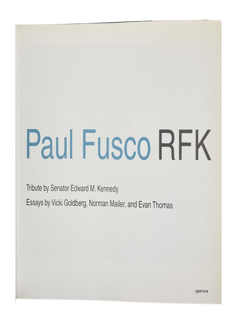 rfk