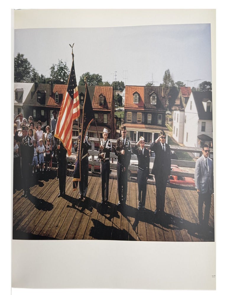 rfk