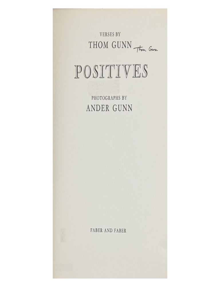 positives