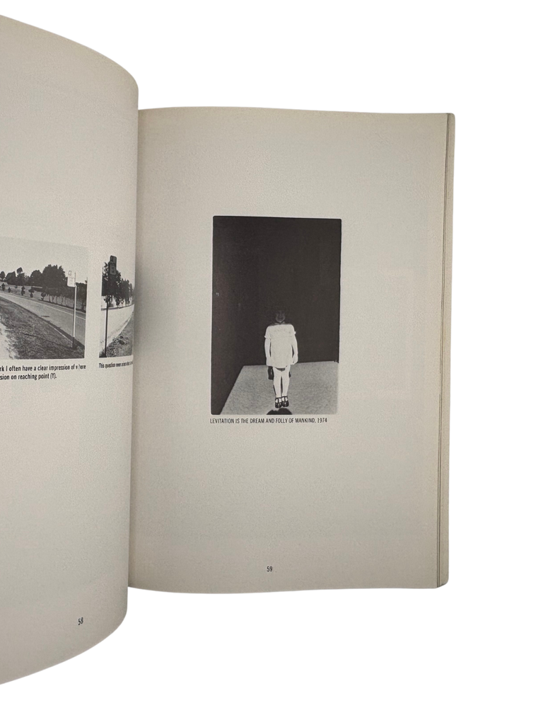structural(ism) and photography