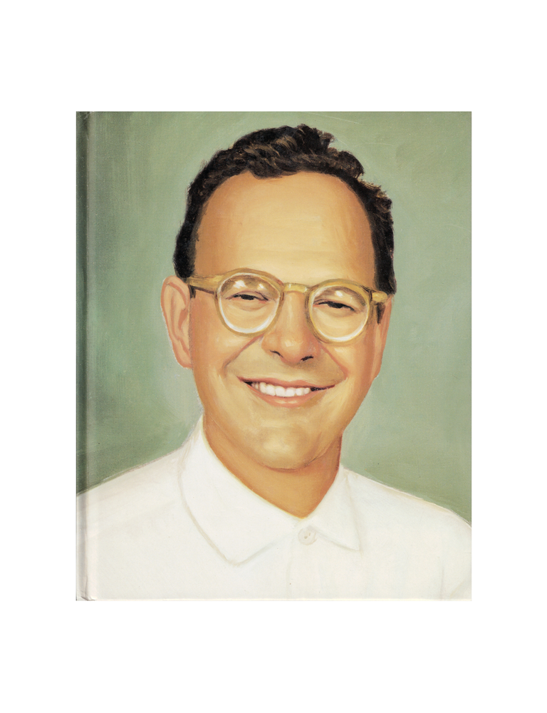 Item #2273 tibor kalman: perverse optimist. tibor kalman, peter hall