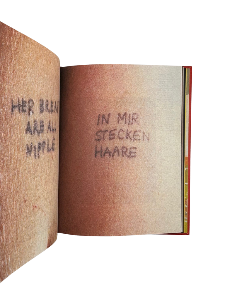 tibor kalman: perverse optimist