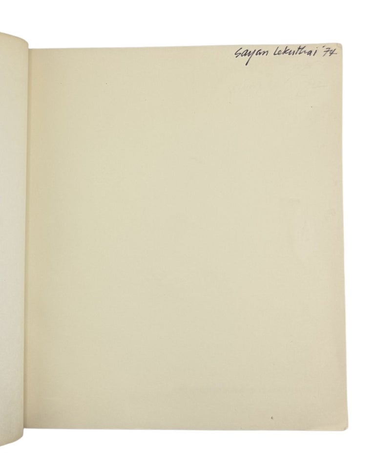 the selected poems of frank o'hara