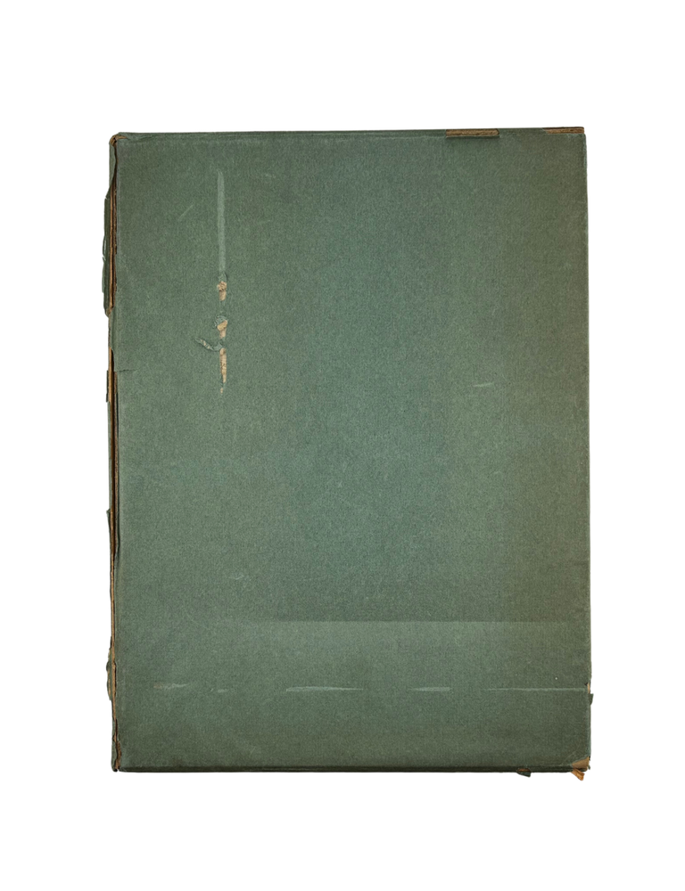 jane eyre and wuthering heights