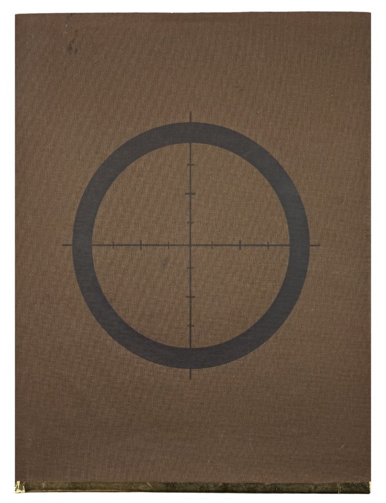 Item #2289 rashid johnson: message to our folks. julie rodrigues widholm