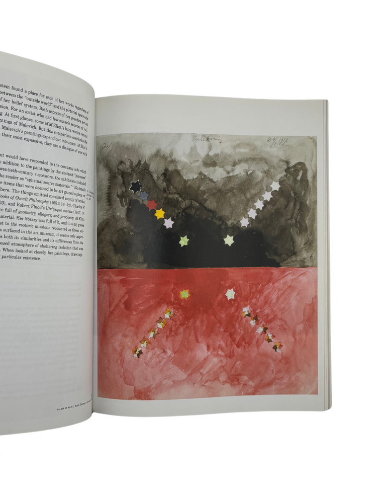 3x abstraction: new methods of drawing