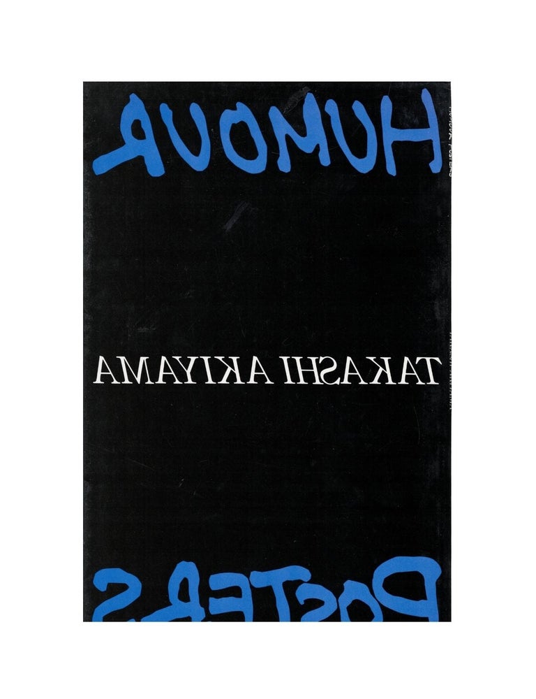 humour posters