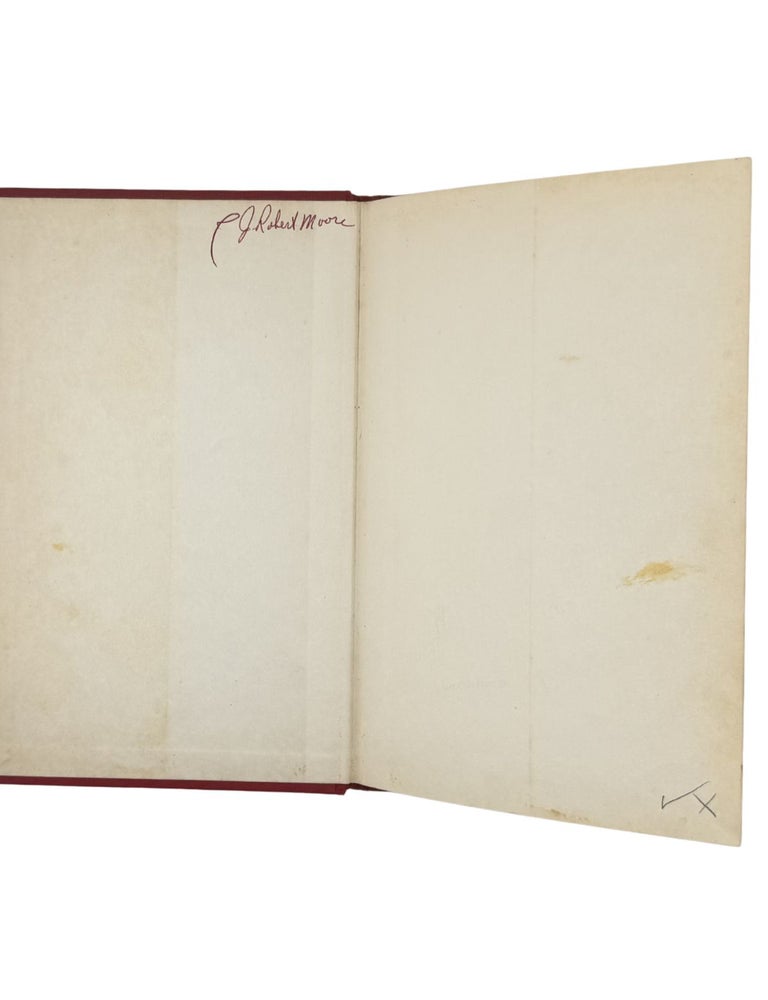 reflections on the guillotine