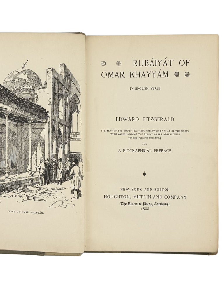 diwan ʻantara ibn shadda̲d ibn qurad al ʻabs and diwan laila akhyaliyya