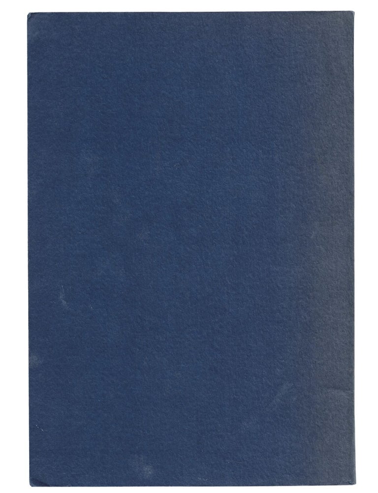 diwan ʻantara ibn shadda̲d ibn qurad al ʻabs and diwan laila akhyaliyya