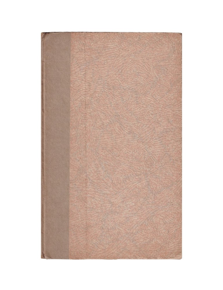 Item #2362 a treatise on the use of flogging in medicine and venery. john henry meibomius