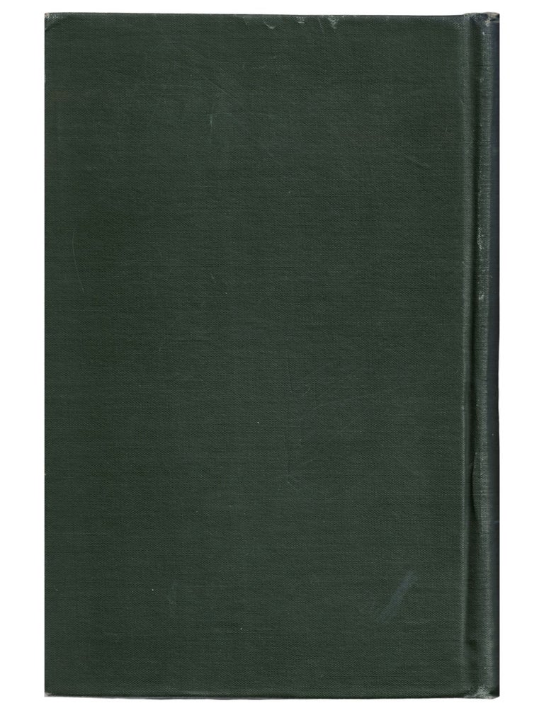 leaves of grass