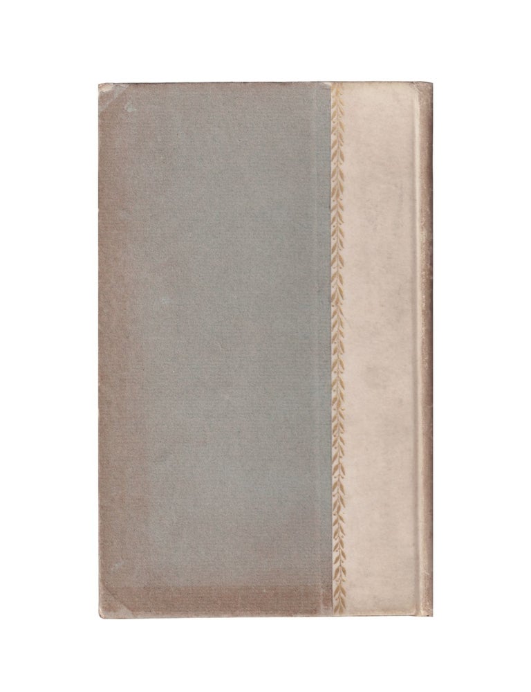 the rubáiyát of omar khayyám