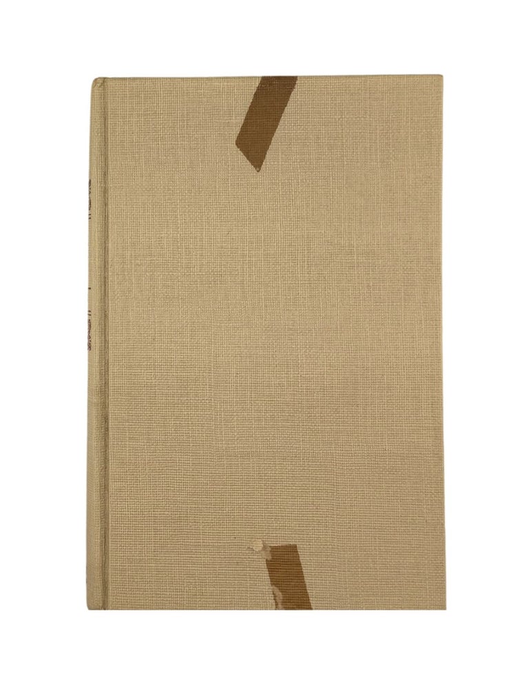 madame bovary