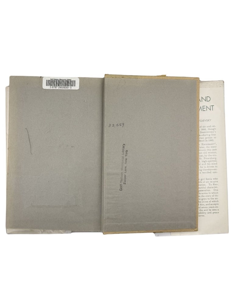 madame bovary
