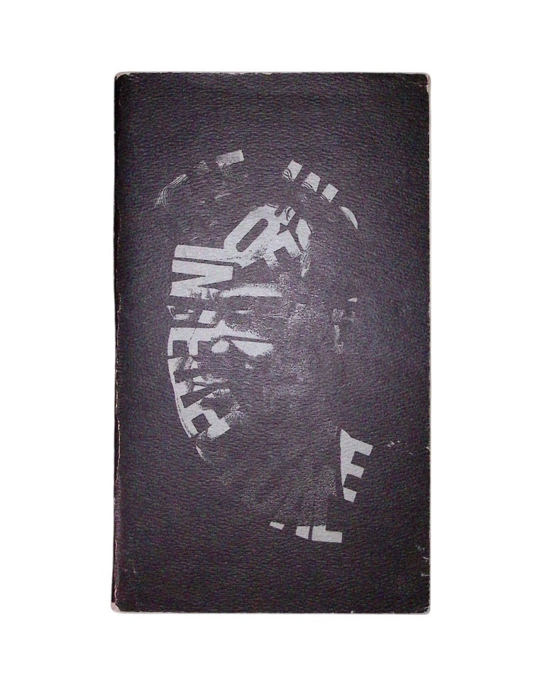 Item #2395 the incoherence of the intellectual: c. wright mills' struggle to unite knowledge and...