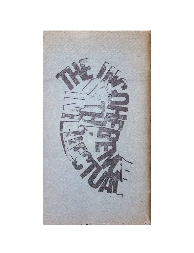 the incoherence of the intellectual: c. wright mills' struggle to unite knowledge and action