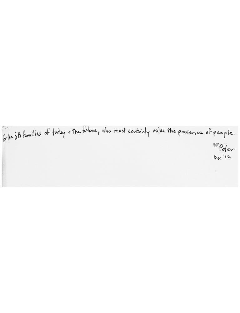 portraits in the presence of marina abramović