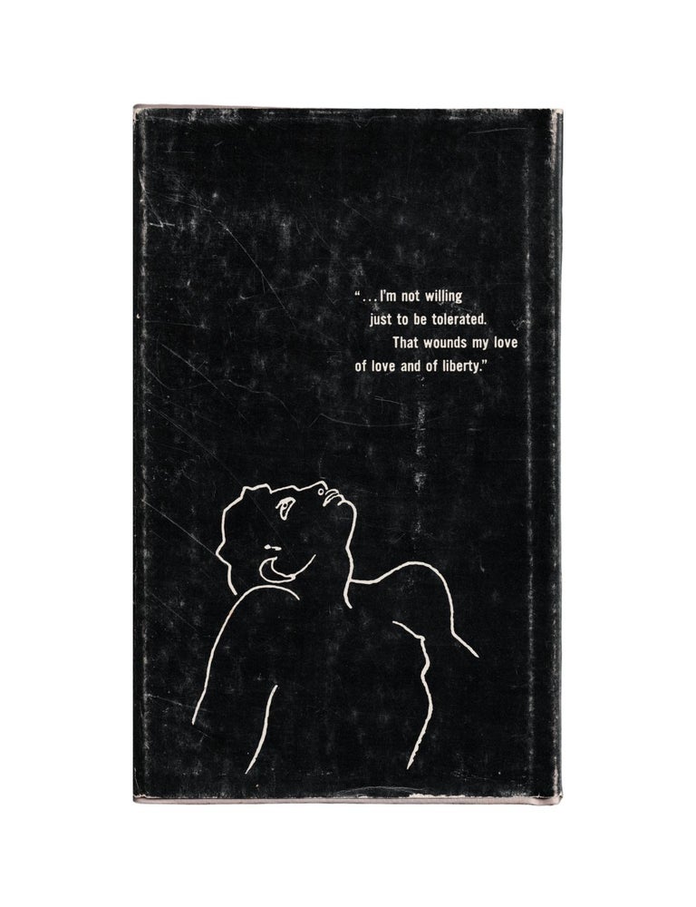 the white paper