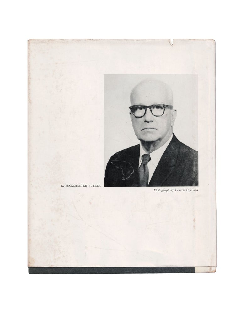 no more secondhand god: and other writings