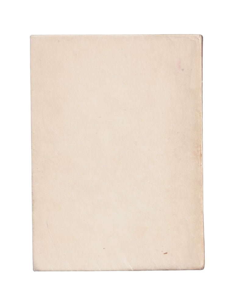 the poems of master françois villon of paris