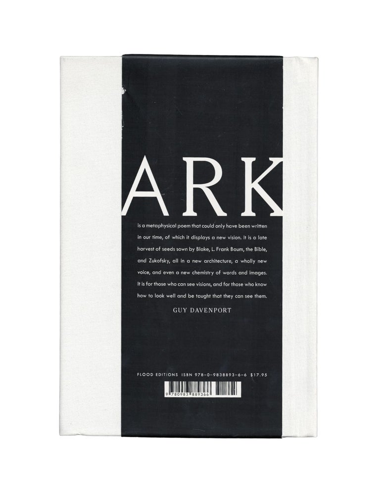 ark