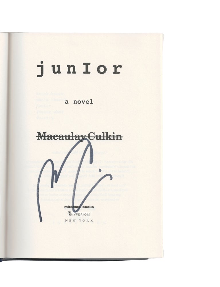 junior (or) oscar de la mancha, the wembling warrior, and the people i like the least