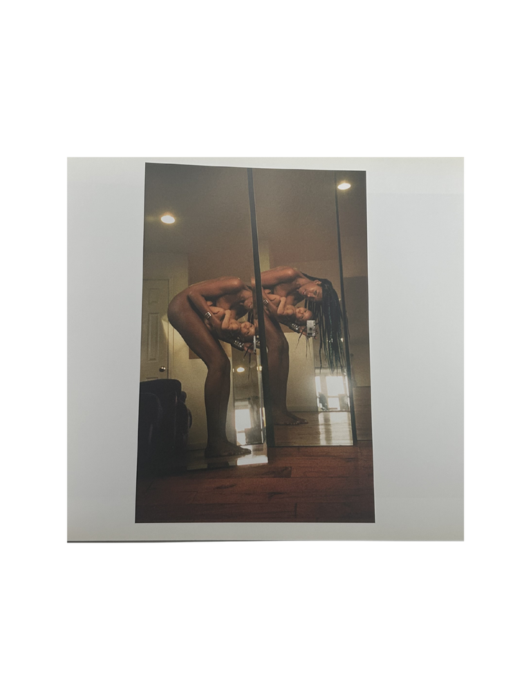 mirror mirror