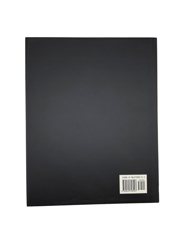 robert stivers: photographs
